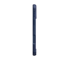 Чехол Pitaka StarPeak Aramid ProGuard Case for iPhone 17 Pro Max (Milky way galaxy)