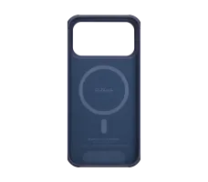 Чехол Pitaka StarPeak Aramid ProGuard Case for iPhone 17 Pro Max (Milky way galaxy)