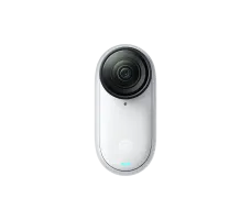 Insta360 Go 3S 128 White