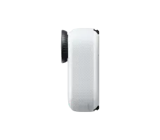 Insta360 Go 3S 128 White