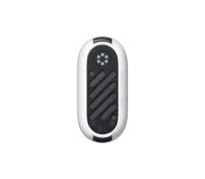 Insta360 Go 3S 128 White