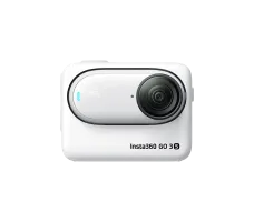 Insta360 Go 3S 64 White