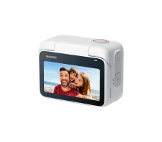 Insta360 Go 3S 64 White