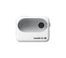 Insta360 Go 3S 64 White