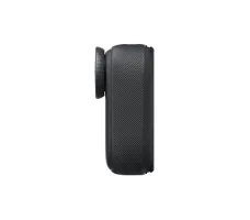 Insta360 Go 3S 64 Black