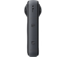 Экшен-камера Insta360 X5 Essentials Bundle