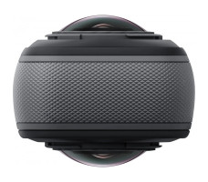Экшен-камера Insta360 X5 Essentials Bundle