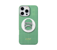 Магнитное кольцо подставка Grip 3 Forest