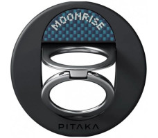 Магнитное кольцо подставка Grip 3 Moonrise