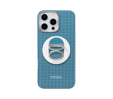 Магнитное кольцо подставка Grip 3 Ocean