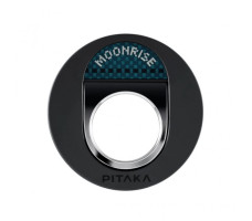 Магнитное кольцо подставка MagEZ Grip 2 Moonrise Random Segment Color