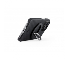 Магнитное кольцо подставка MagEZ Grip 2 Overture