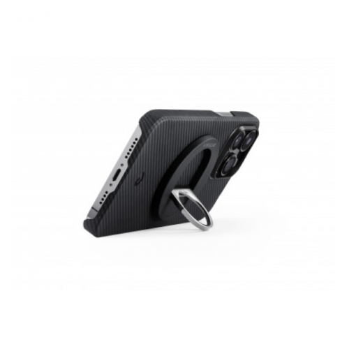 Магнитное кольцо подставка MagEZ Grip 2 Overture