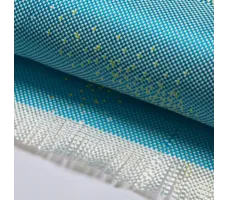 Чехол Pitaka Ultra-Slim case для iPhone Air Lucid Blue