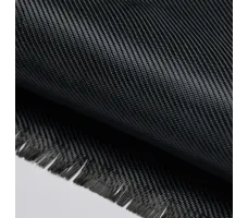 Чехол Pitaka Ultra-Slim Case for iPhone 17 Air Black/Grey