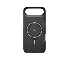Чехол Pitaka Ultra-Slim Case For iPhone 17 Air Sunset