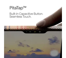 Чехол Pitaka Ultra-Slim Case For iPhone 17 Sunset