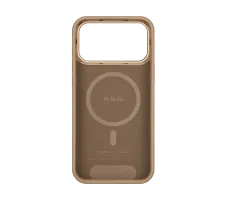 Чехол Pitaka Business Protective Case for iPhone 17 Pro Sunset
