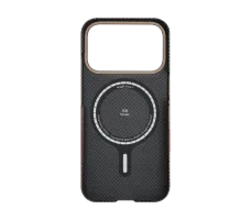 Чехол Pitaka Ultra-Slim Case For iPhone 17 Pro Sunset