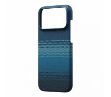 Чехол Pitaka Ultra-Slim Case For iPhone 17 Pro Max Moonrise