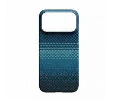 Чехол Pitaka Ultra-Slim Case For iPhone 17 Pro Max Moonrise