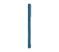 Чехол Pitaka Military-Grade Protective Case for iPhone 17 Pro Moonrise