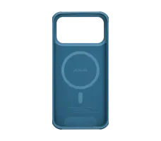 Чехол Pitaka Military-Grade Protective Case for iPhone 17 Pro Moonrise