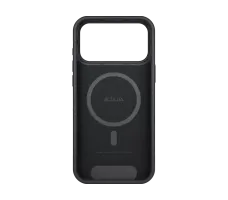 Чехол Pitaka Business Protective Case for iPhone 17 Pro Max Black/Grey