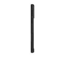 Чехол Pitaka Military-Grade Protective Case for iPhone 17 Pro Max Black/Grey