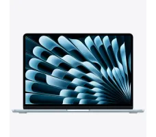 Ноутбук Apple Macbook Air 13 M5 24GB/512Gb 2026 Полуночный