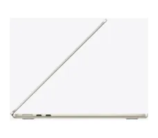 Ноутбук Apple Macbook Air 13 M5 24GB/512Gb 2026 Сияющая звезда