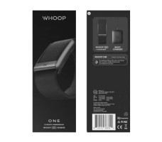 Whoop One с подпиской на 1 год (Whoop 5.0)