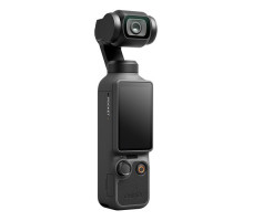 КАМЕРА DJI OSMO POCKET 4 STANDARD COMBO
