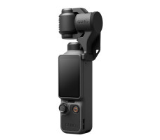 КАМЕРА DJI OSMO POCKET 4 STANDARD COMBO