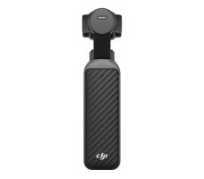 КАМЕРА DJI OSMO POCKET 4 STANDARD COMBO