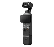 КАМЕРА DJI OSMO POCKET 4 STANDARD COMBO