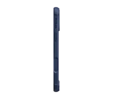 Чехол Pitaka StarPeak Aramid ProGuard Case for iPhone 17 Pro (Milky way galaxy)