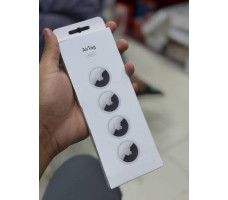 Набор Bluetooth-меток Apple AirTag 2026 (4 шт.)