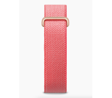 Фитнес-браслет Google Fitbit Air (ягодный)