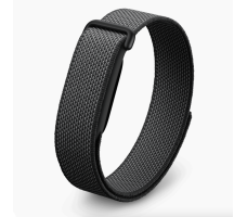 Фитнес-браслет Google Fitbit Air (обсидиан) Фитнес-браслет Google Fitbit Air (обсидиан)