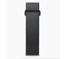 Фитнес-браслет Google Fitbit Air (обсидиан)