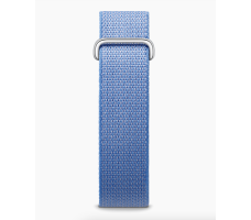 Фитнес-браслет Google Fitbit Air (лаванда)