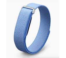 Фитнес-браслет Google Fitbit Air (лаванда) Фитнес-браслет Google Fitbit Air (лаванда)