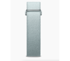 Фитнес-браслет Google Fitbit Air (туманный)