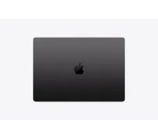 Ноутбук Apple MacBook Pro 16 (2026) Space Black (Apple M5 Pro 18-CPU/24Gb/1Tb/20-GPU) MGEA4
