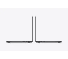 Ноутбук Apple MacBook Pro 16 (2026) Space Black (Apple M5 Pro 18-CPU/48Gb/1Tb/20-GPU) MGEC4