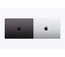 Ноутбук Apple MacBook Pro 16 (2026) Space Black (Apple M5 Pro 18-CPU/48Gb/1Tb/20-GPU) MGEC4
