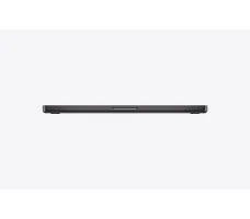 Ноутбук Apple MacBook Pro 16 (2026) Space Black (Apple M5 Max 18-CPU/36Gb/8Tb/32-GPU)