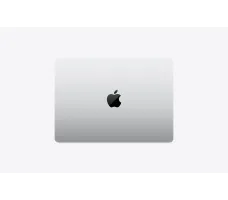 Ноутбук Apple MacBook Pro 16 (2026) Silver (Apple M5 Max 18-CPU/64Gb/8Tb/40-GPU)