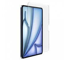 Защитное стекло для iPad Air 11 2024/2025/2026